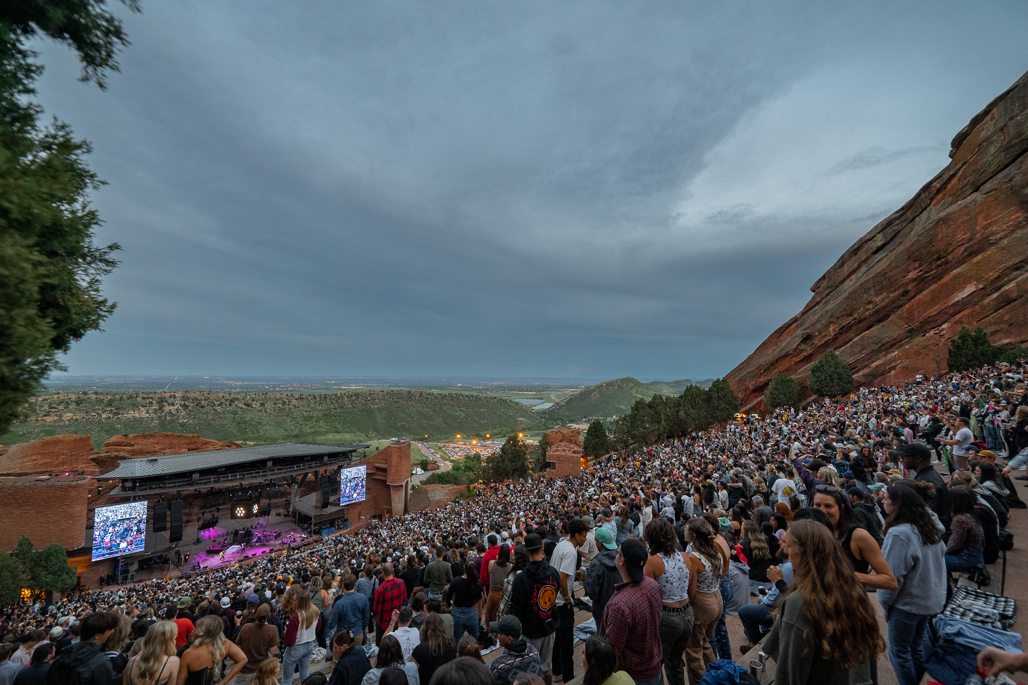 ARIZONA.REDROCKS.MOR.-00029.png