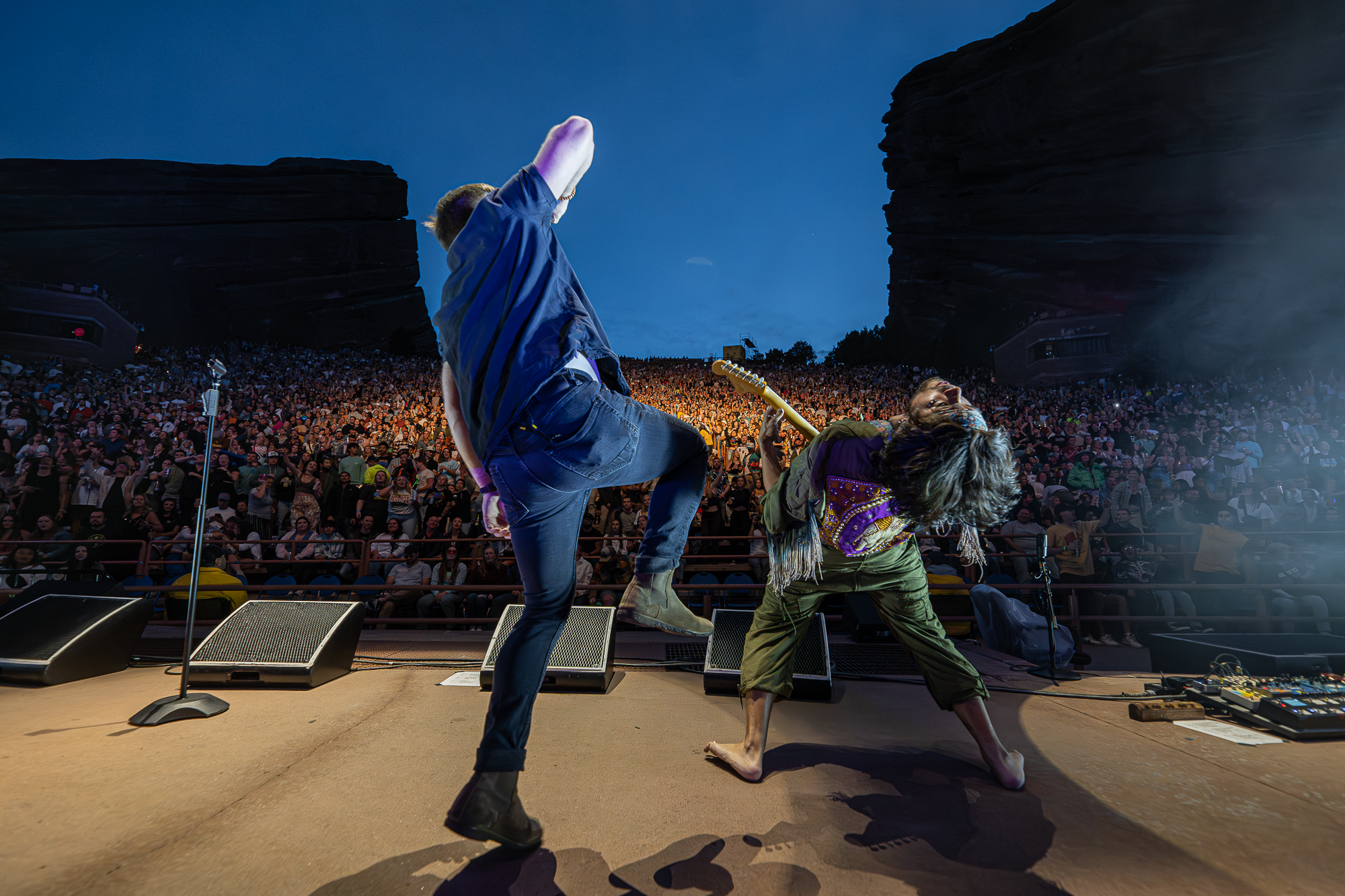 ARIZONA.REDROCKS.MOR.--15.png