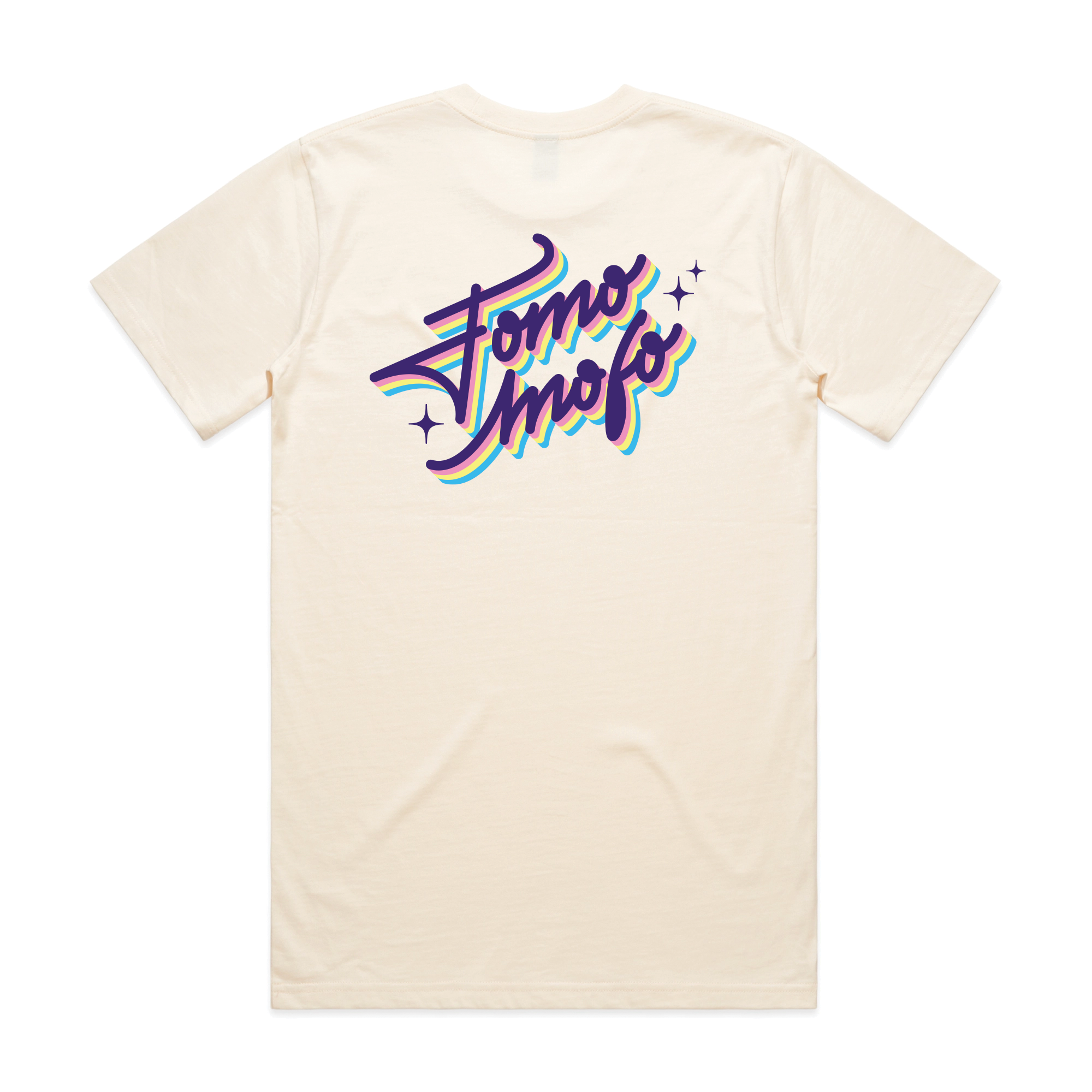 Retro-Script-Shirt.png