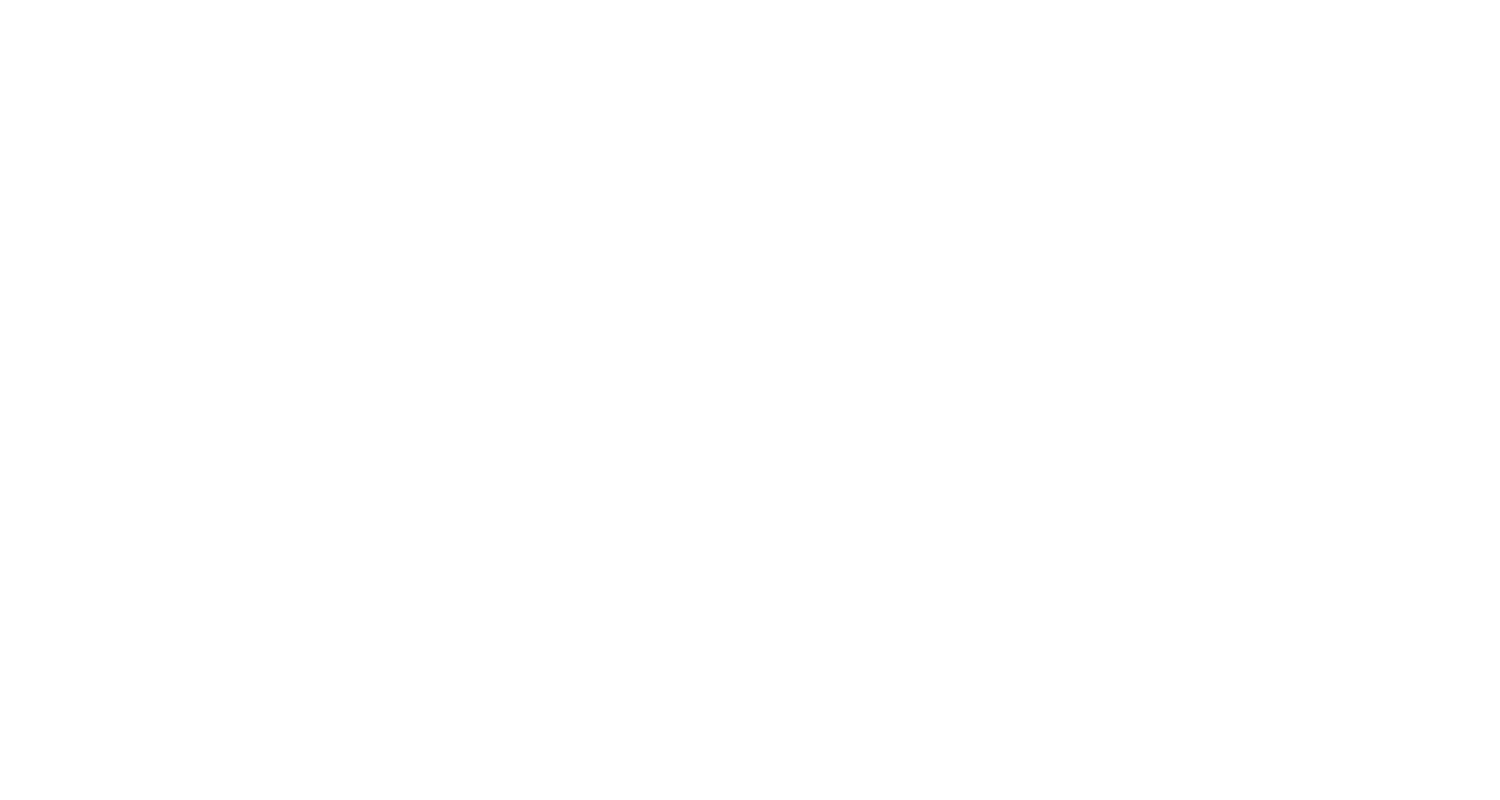 Great South Bay Boat Charter