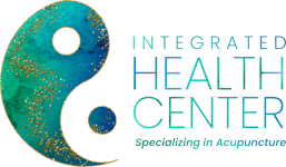 Integrated Health Center