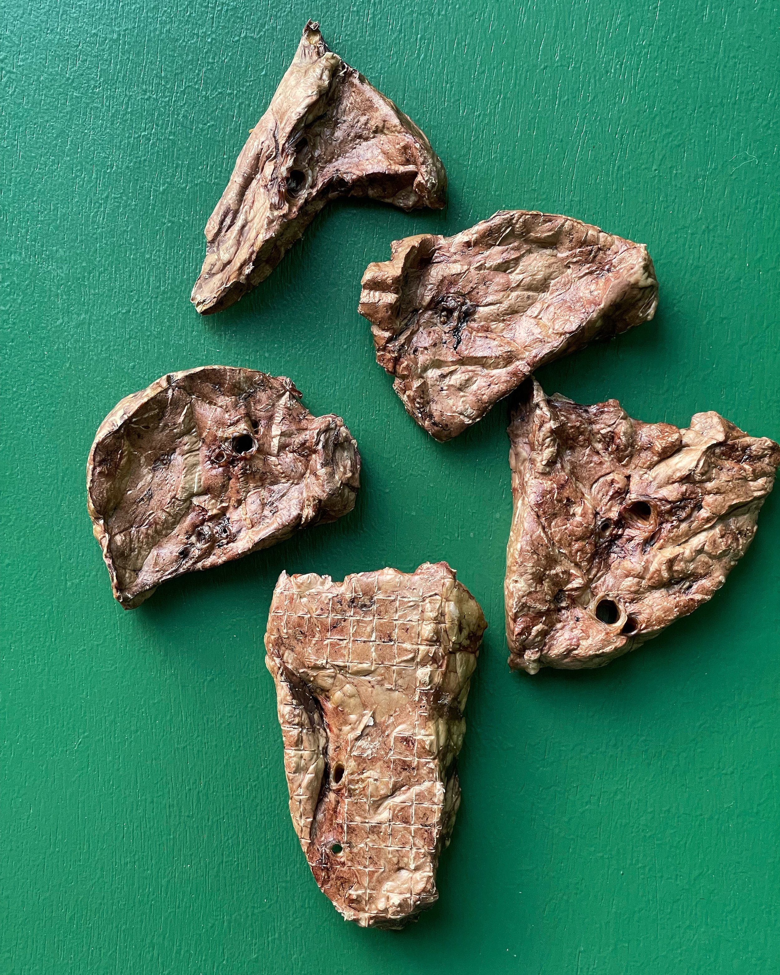 beef lung green .jpeg
