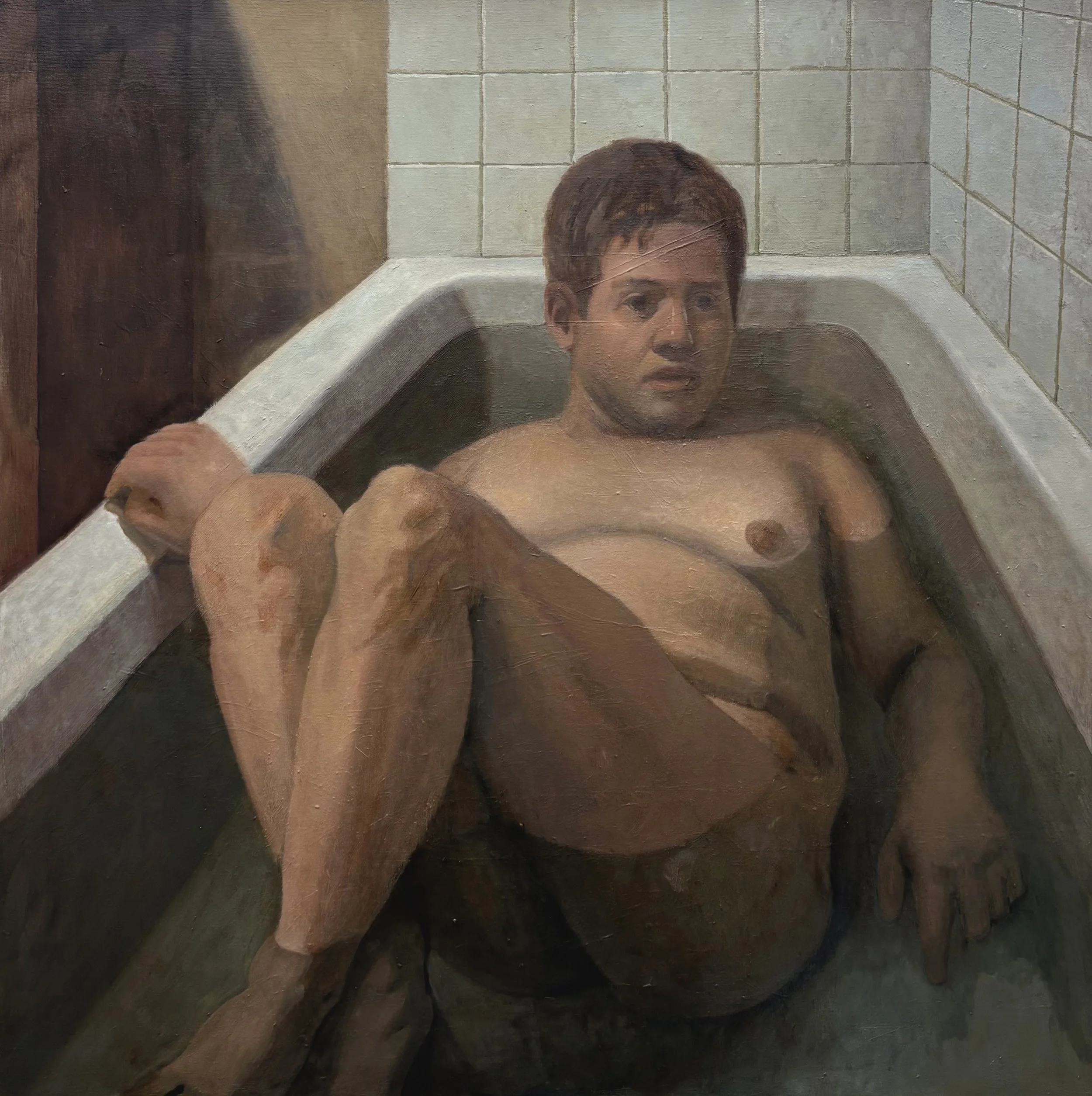 bathtub.jpg