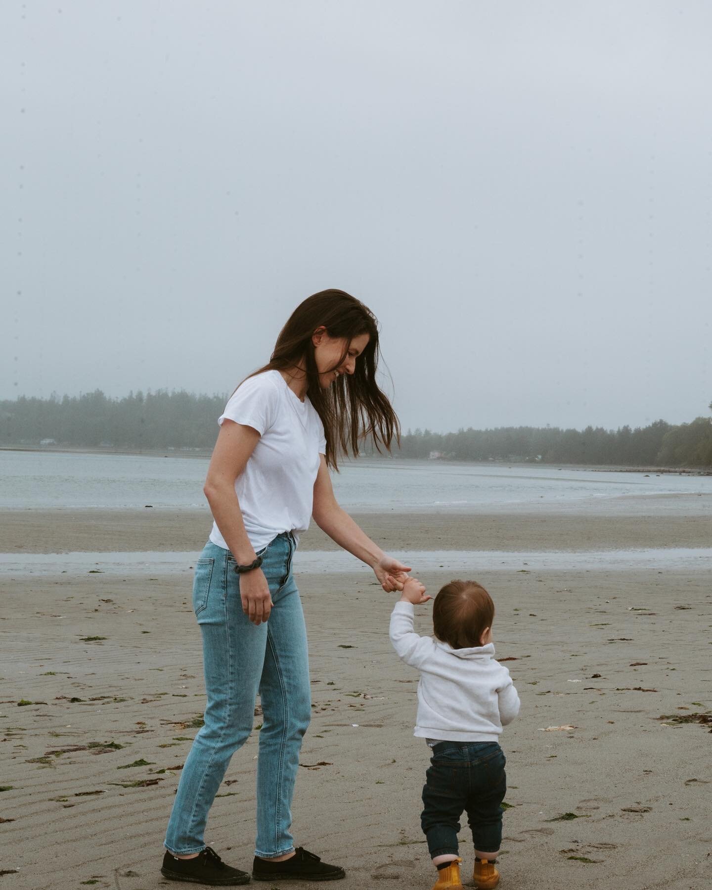 Could it just be my hormones?

Hi, I&rsquo;m Dr Pip and over here at @makingmamawell I cover all things maternal mental health and postpartum transition.

There is alot happening hormonally in pregnancy and postpartum, and certainly this can be one o