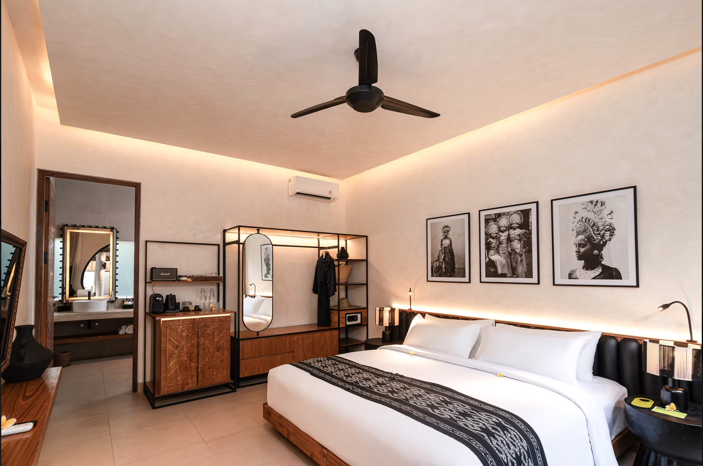 Standard Room_View coming in.png