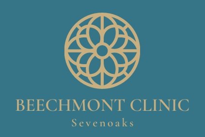 Beechmont Clinic
