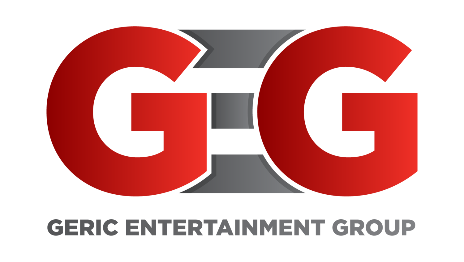 Geric Entertainment Group