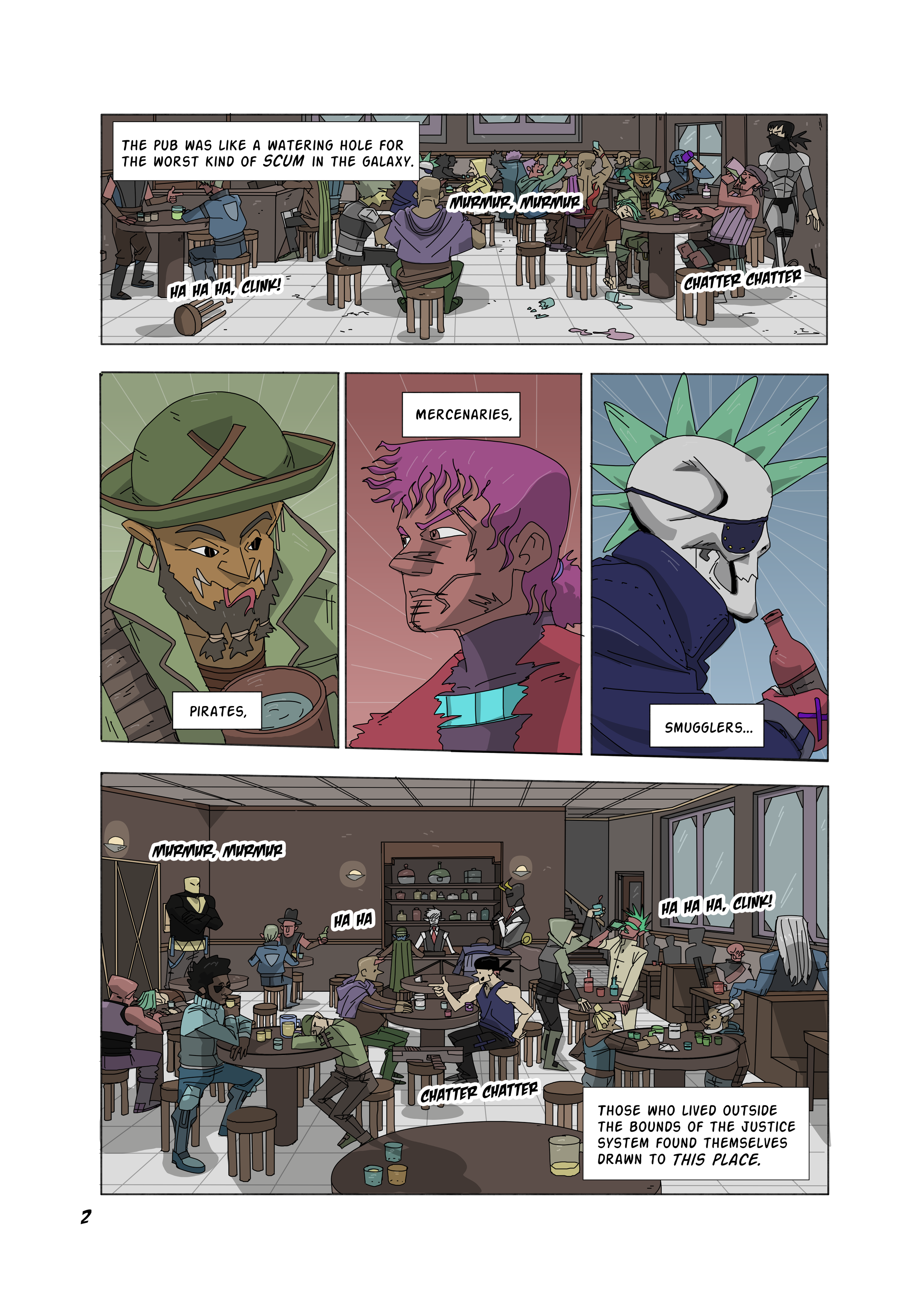 pg2_Colored.png