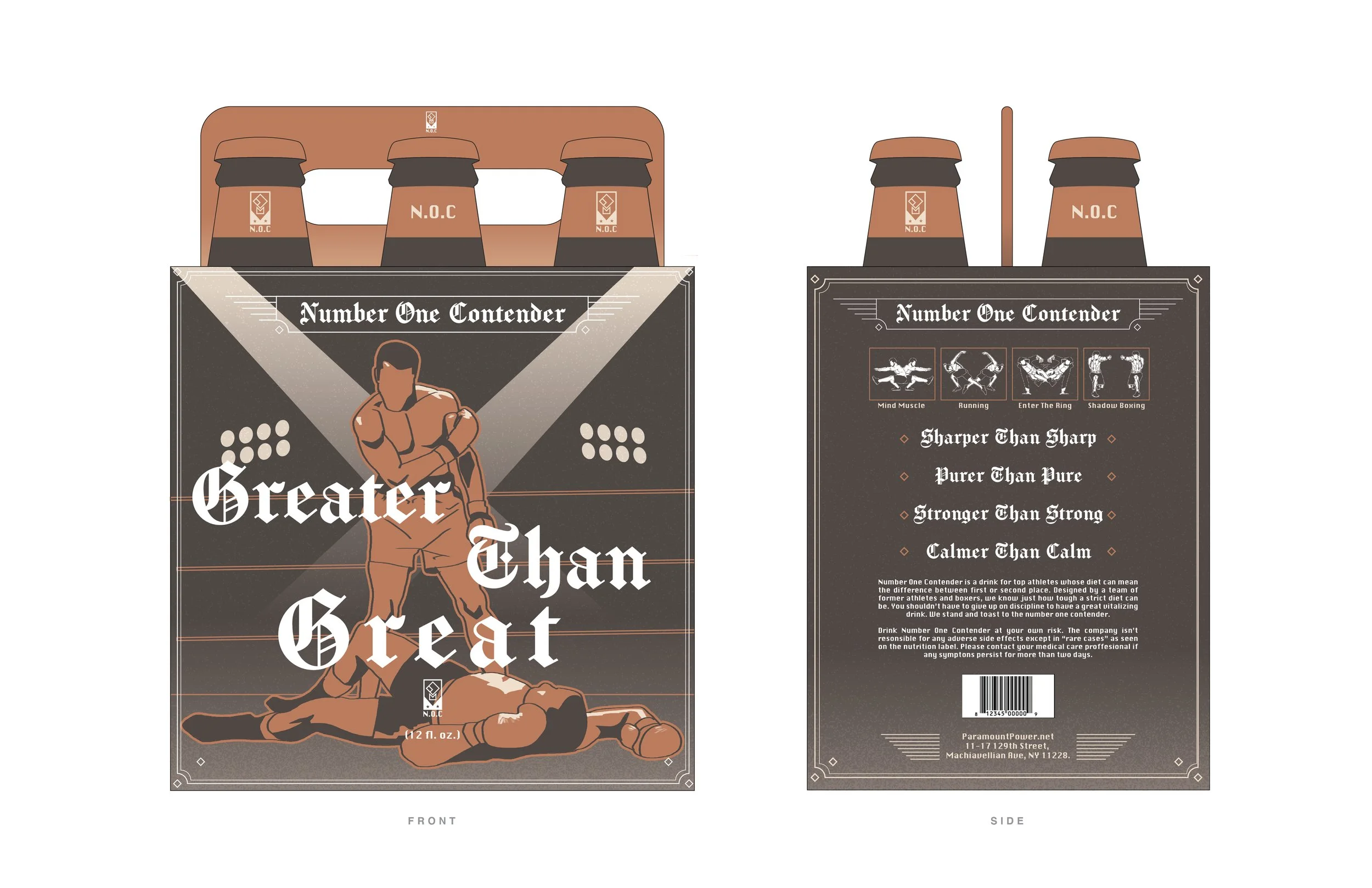 Magic drinks Packaging box -01.jpg