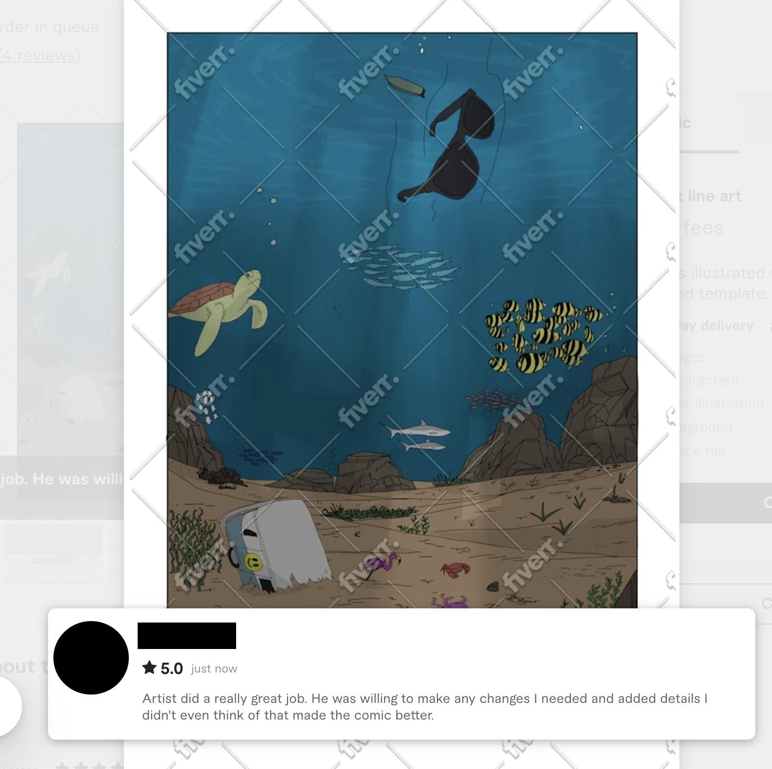 Screenshot 2025-07-27 at 3.41.45 PM.png