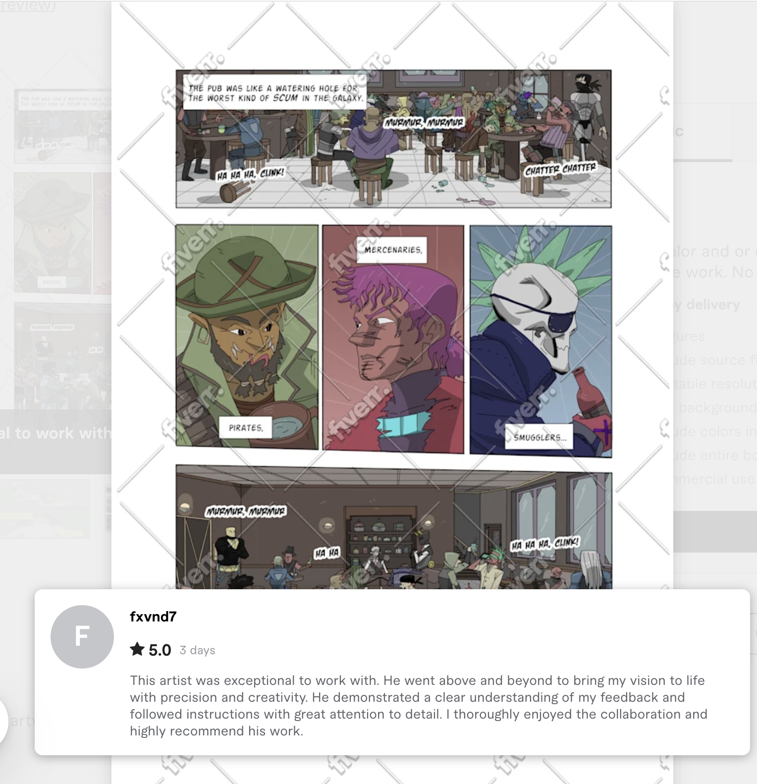 Screenshot 2025-06-23 at 7.08.50 AM.png