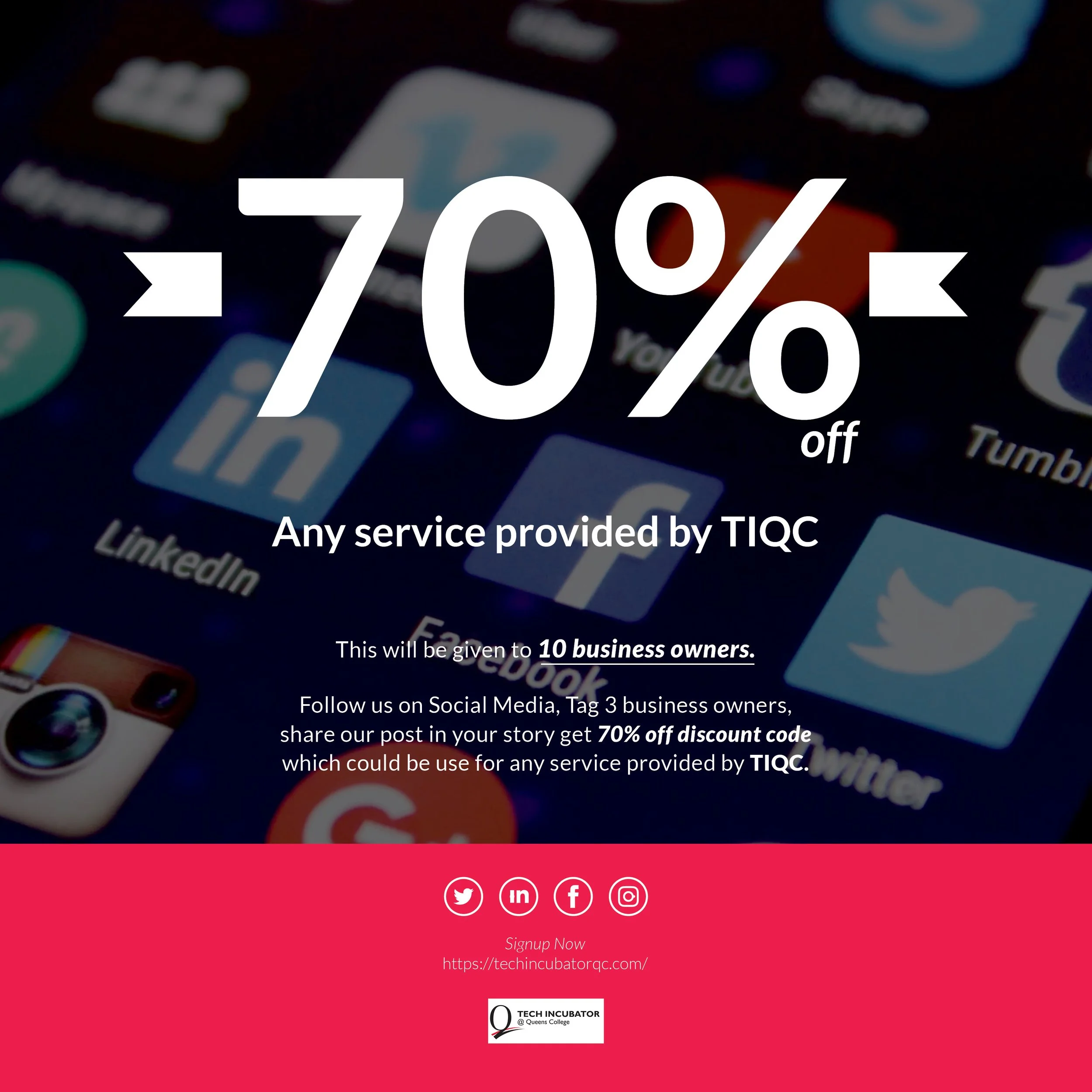 TIQC_Flyer_3.jpg