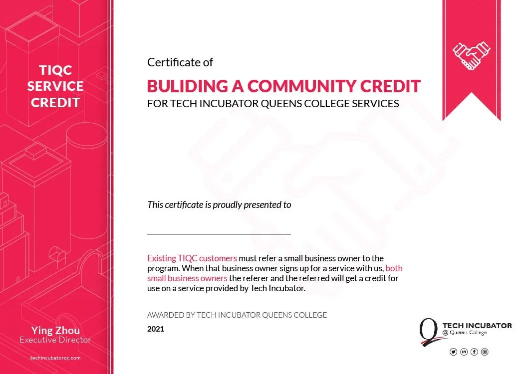 Certifcate flyer1-01.jpg