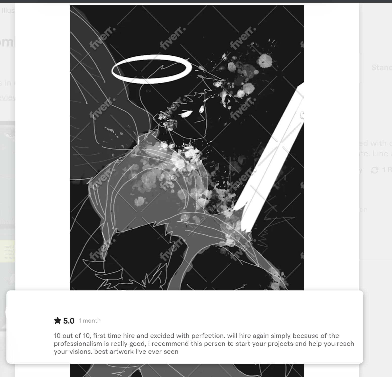 Screenshot 2025-12-01 at 3.07.25 PM.png