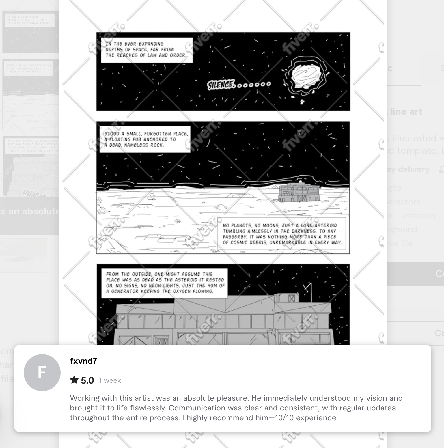 Screenshot 2025-06-23 at 7.08.24 AM.png