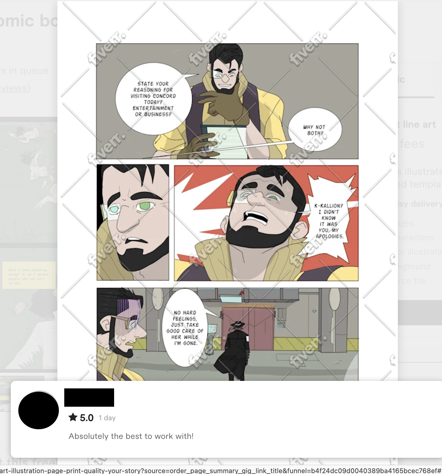 Screenshot 2025-08-17 at 2.53.44 AM.png