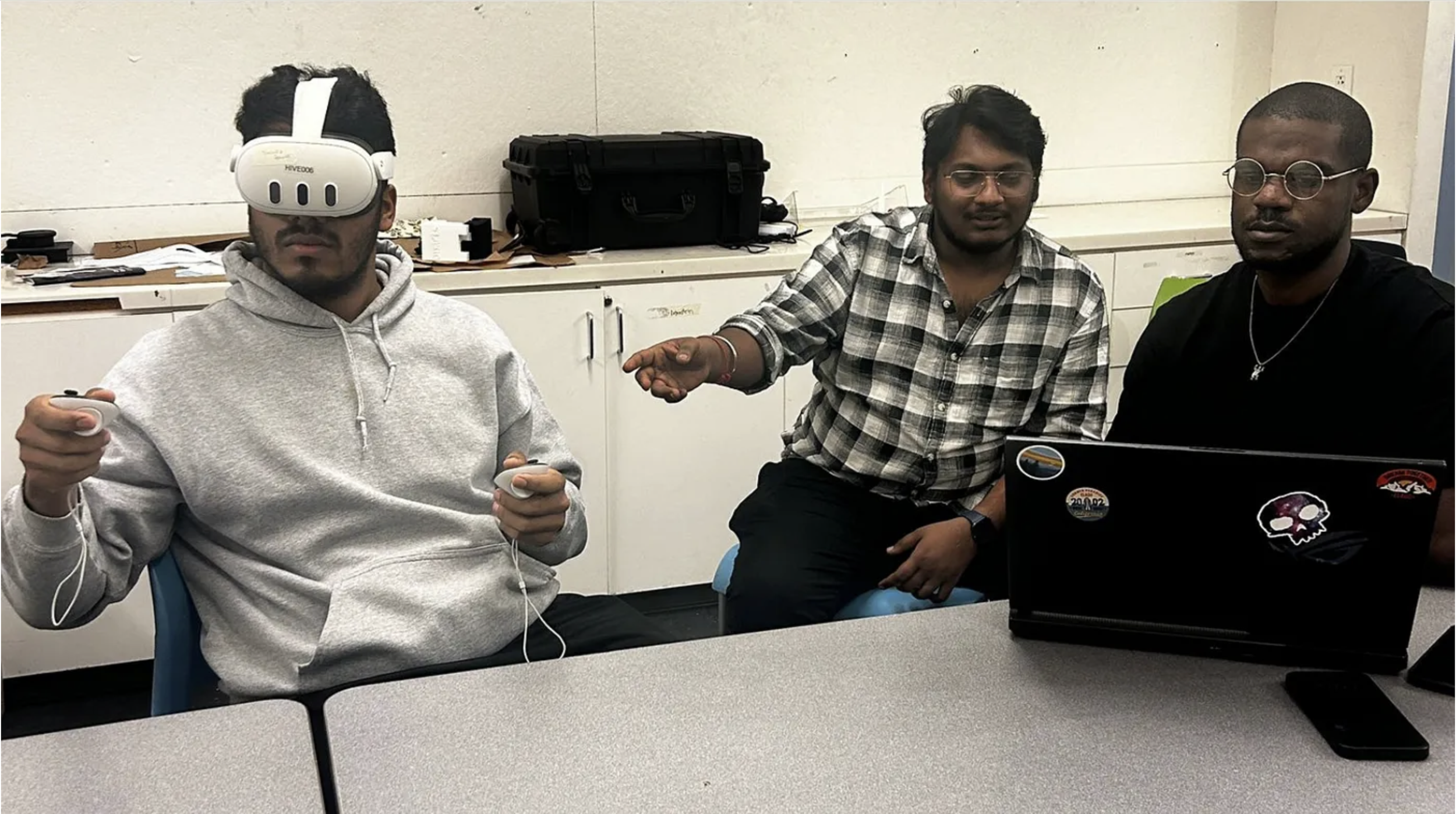 Screenshot 2024-11-06 at 1.53.36 AM.png