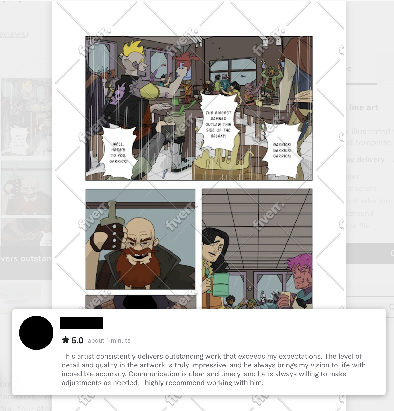 Screenshot 2025-06-29 at 9.25.57 AM.png