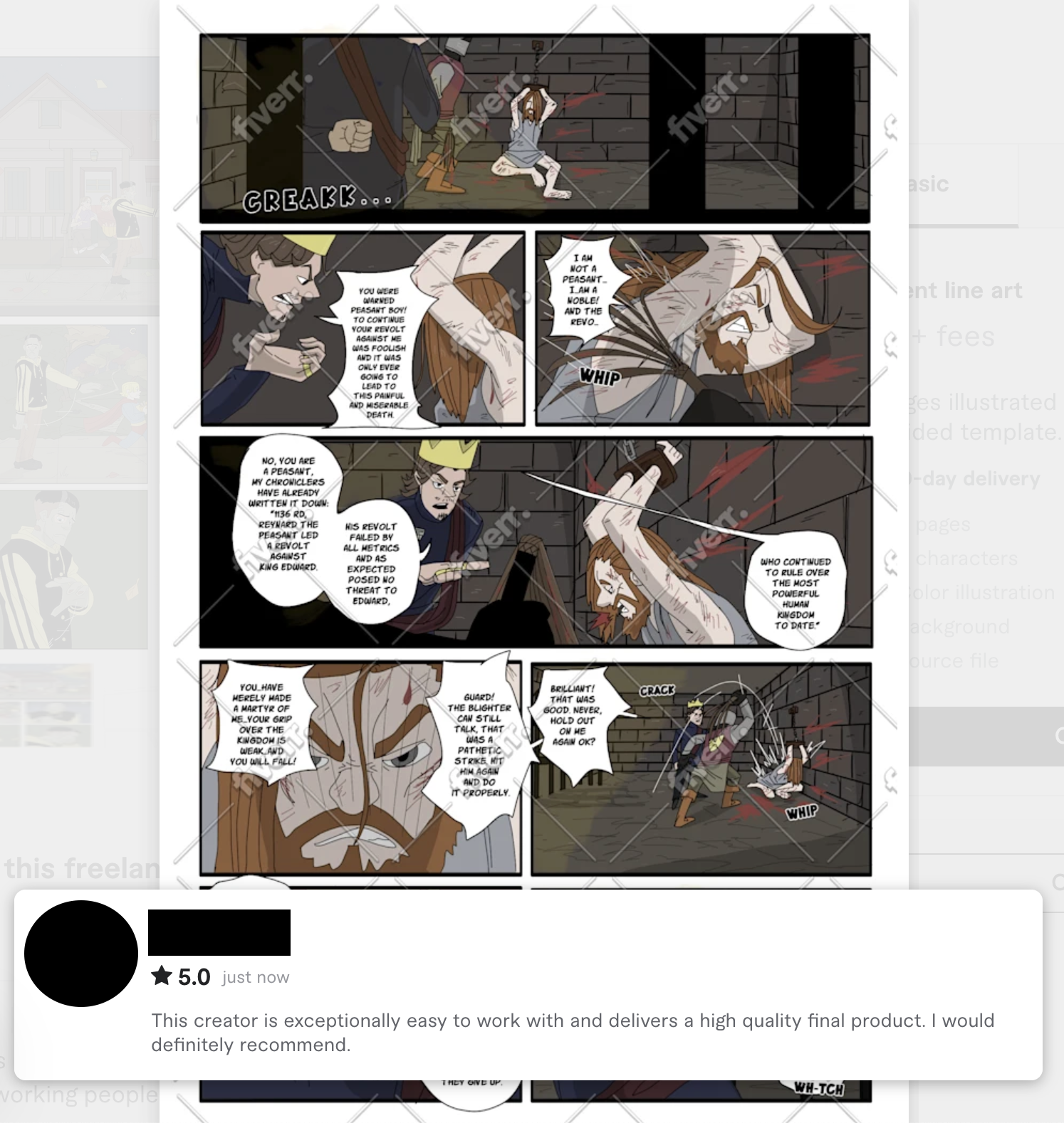 Screenshot 2025-09-17 at 5.31.17 PM.png