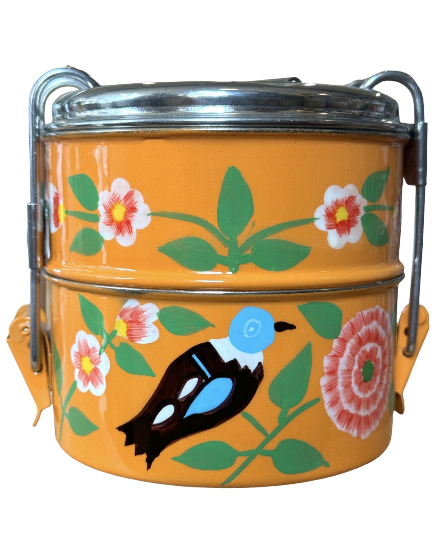Tiffin-Orange-Photoroom.jpeg
