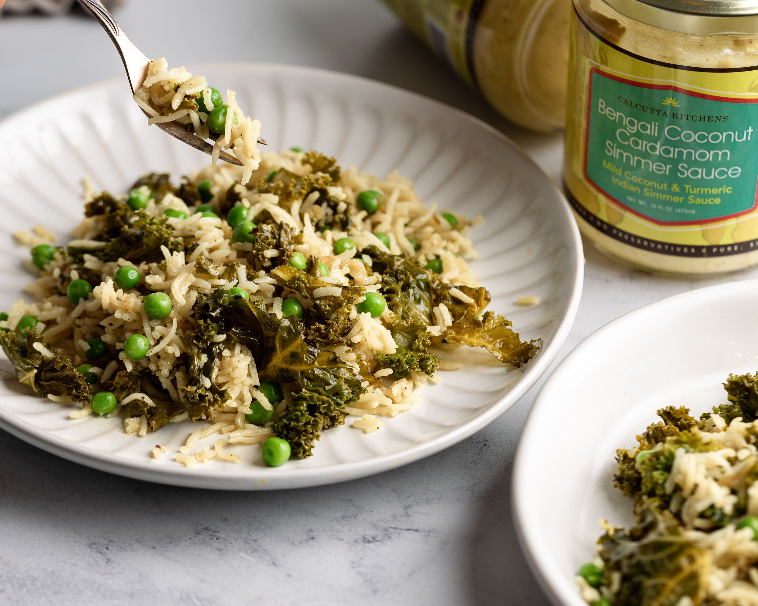 Calcuttakitchens-Bengalicoconutcardamomsimmersauce-5.jpg