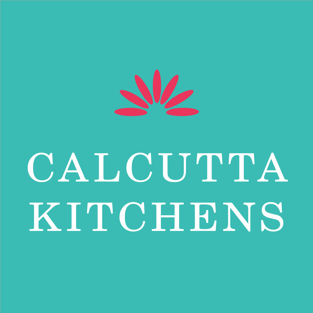 Calcutta Kitchens
