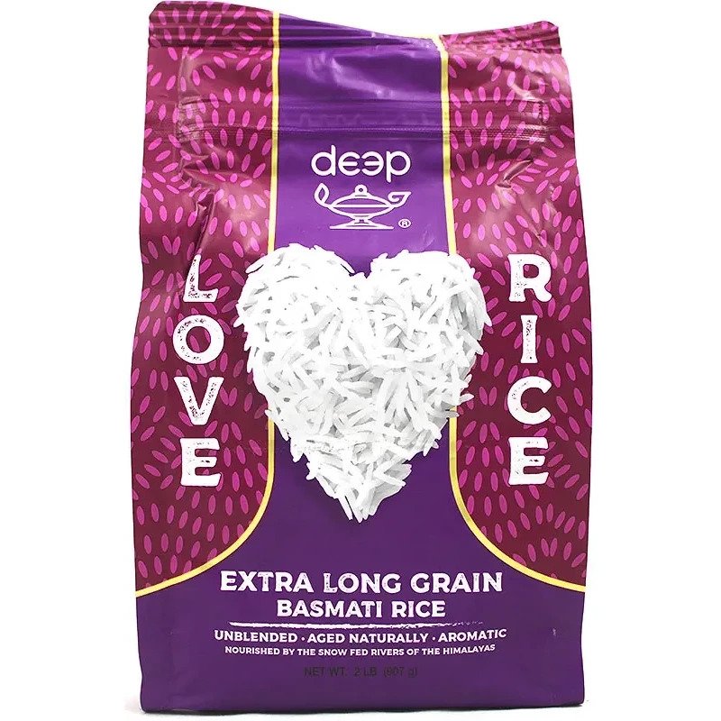 Deep Basmati 2lb.jpg