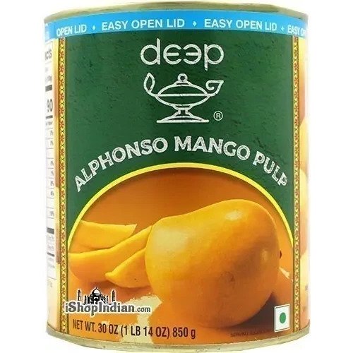 deep mango pulp.jpg