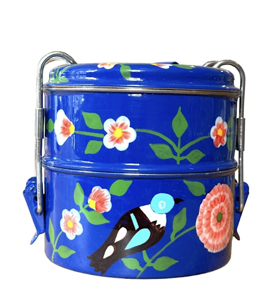 Tiffin - Blue-Photoroom.jpeg