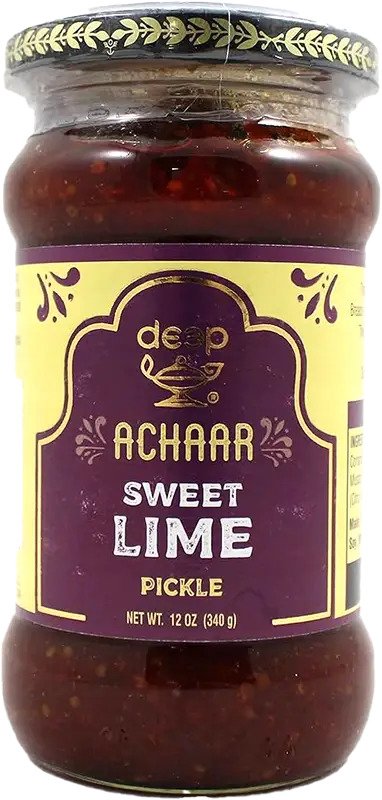 deep_sweetlime.jpg