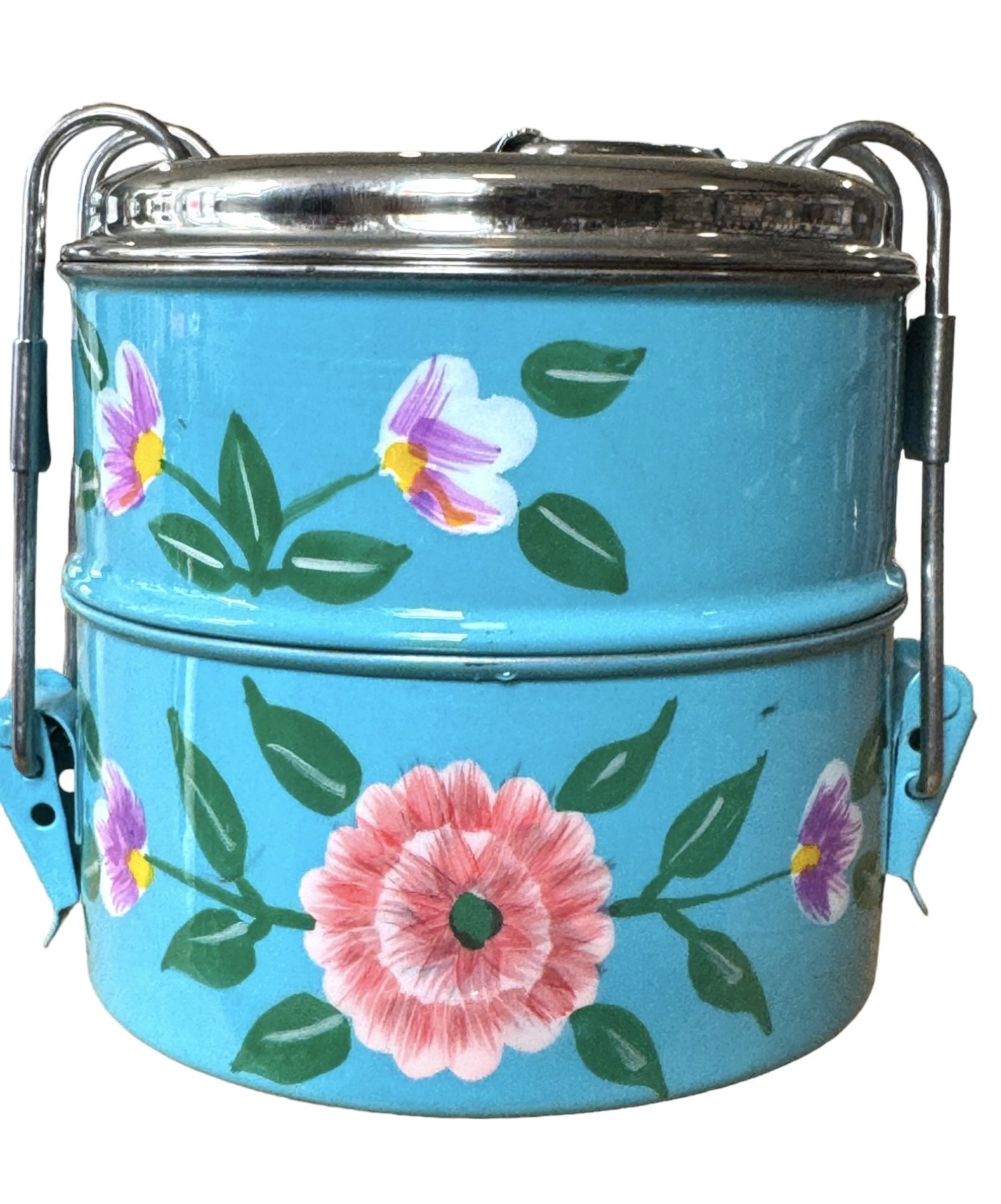 Tiffin-Light Blue.jpeg