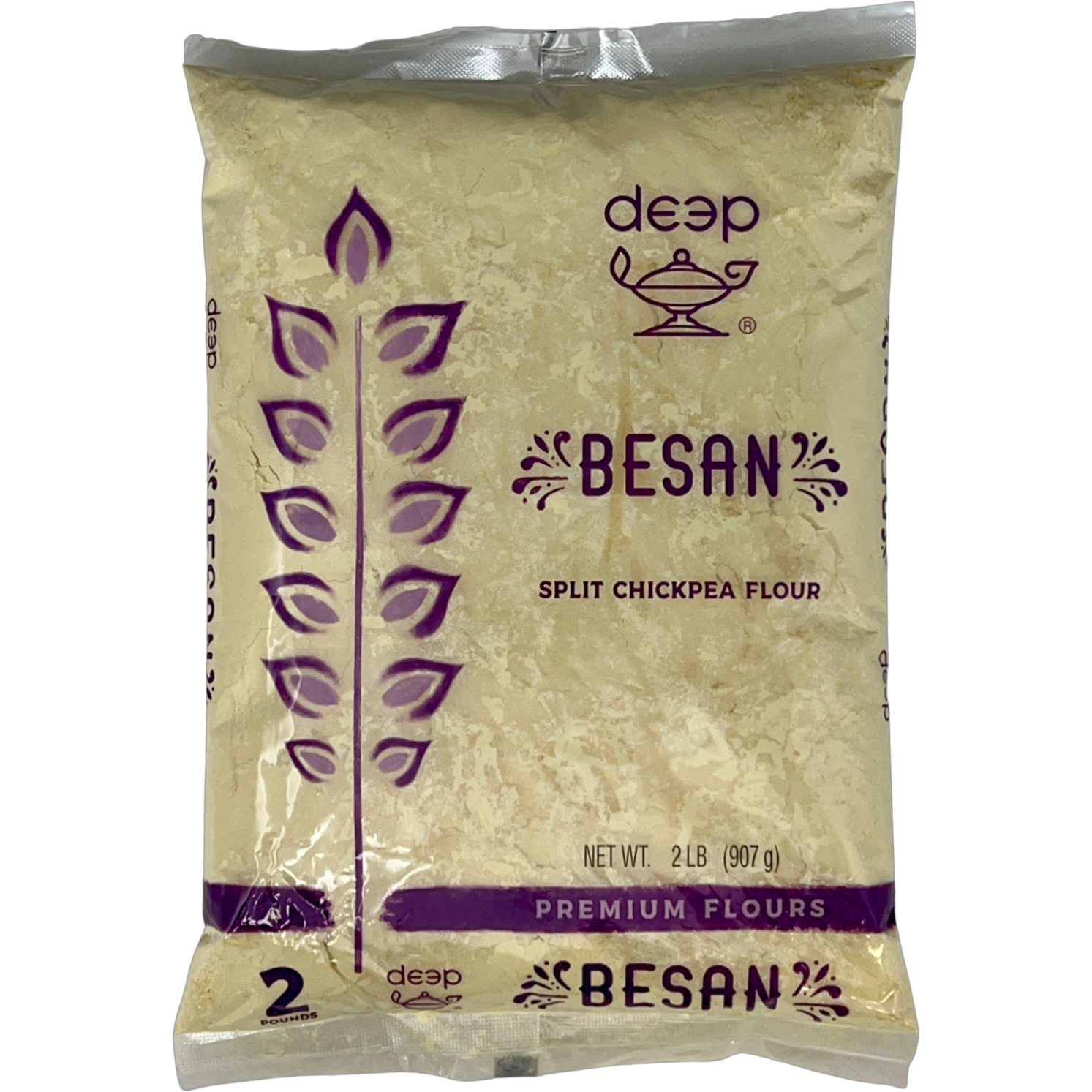 deep besan 2lb.png