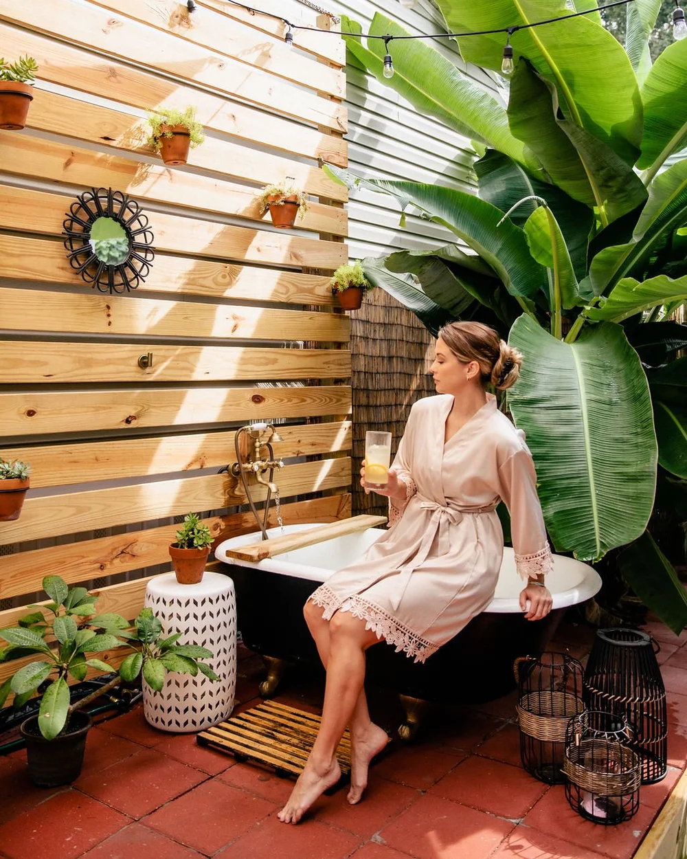 6 Tips for Creating an Unforgettable Airbnb Experience — Simplify ...