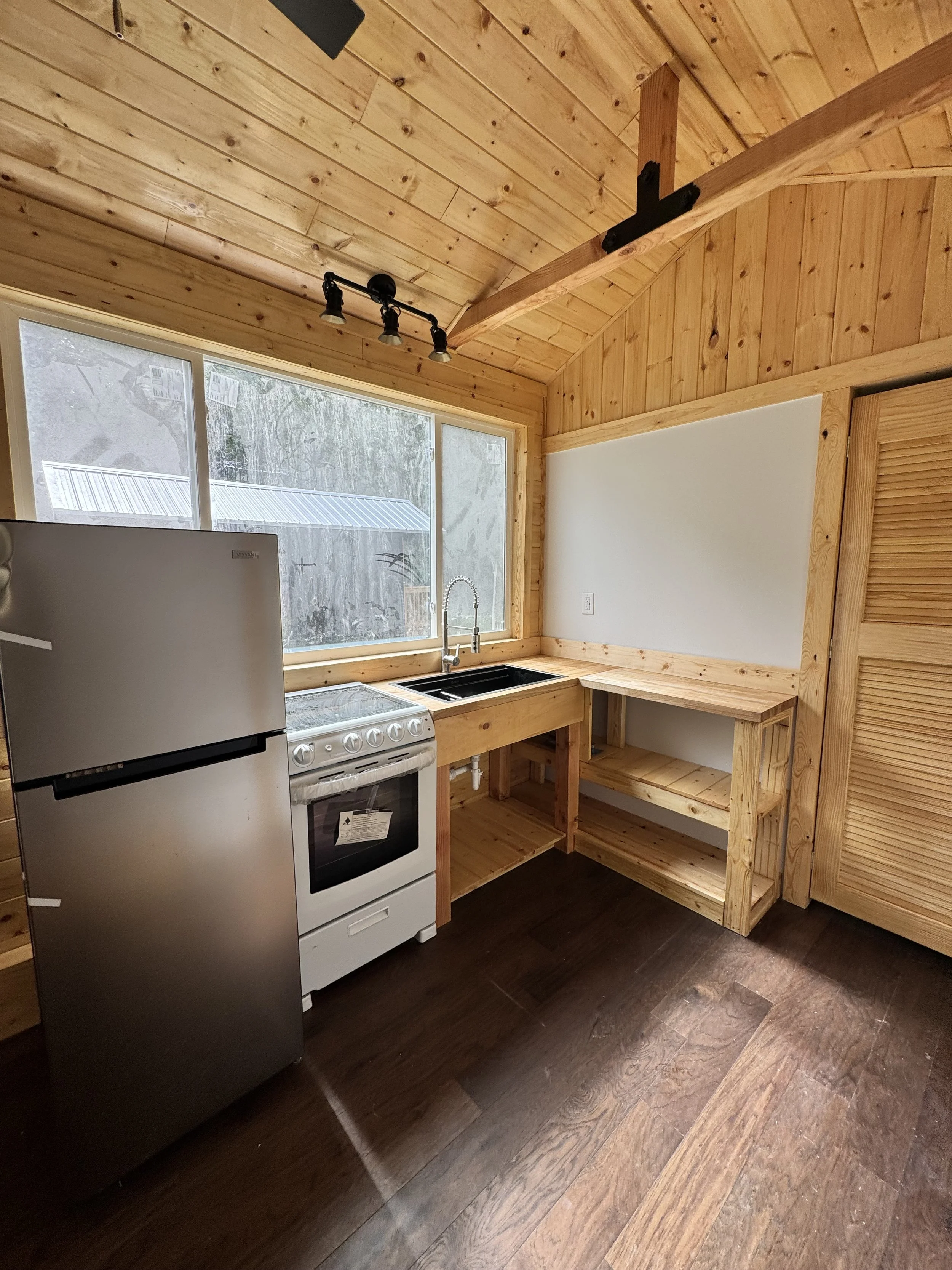 32x8ft Surya - $69k - all one level -nationwide delivery