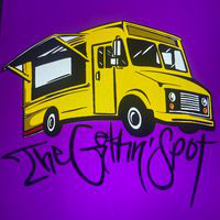 the gettin spot logo sm.png