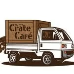 Coffee Crate logo sm.jpg