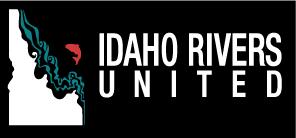 Public Board Meeting