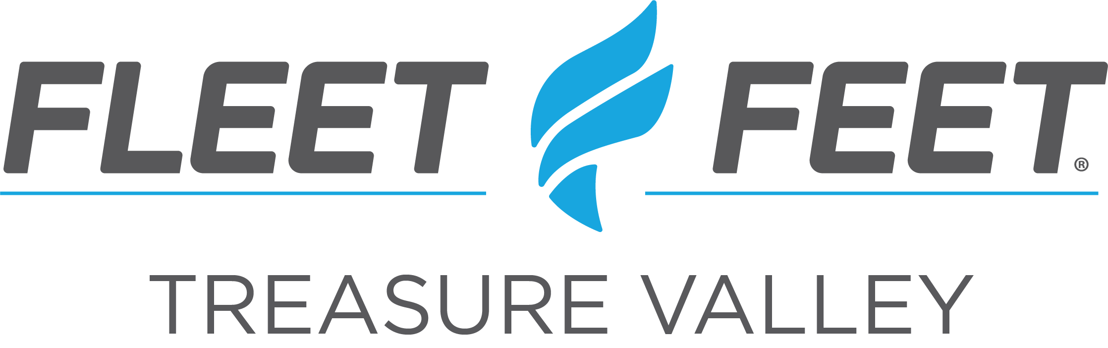 FleetFeetTreasureValley.png