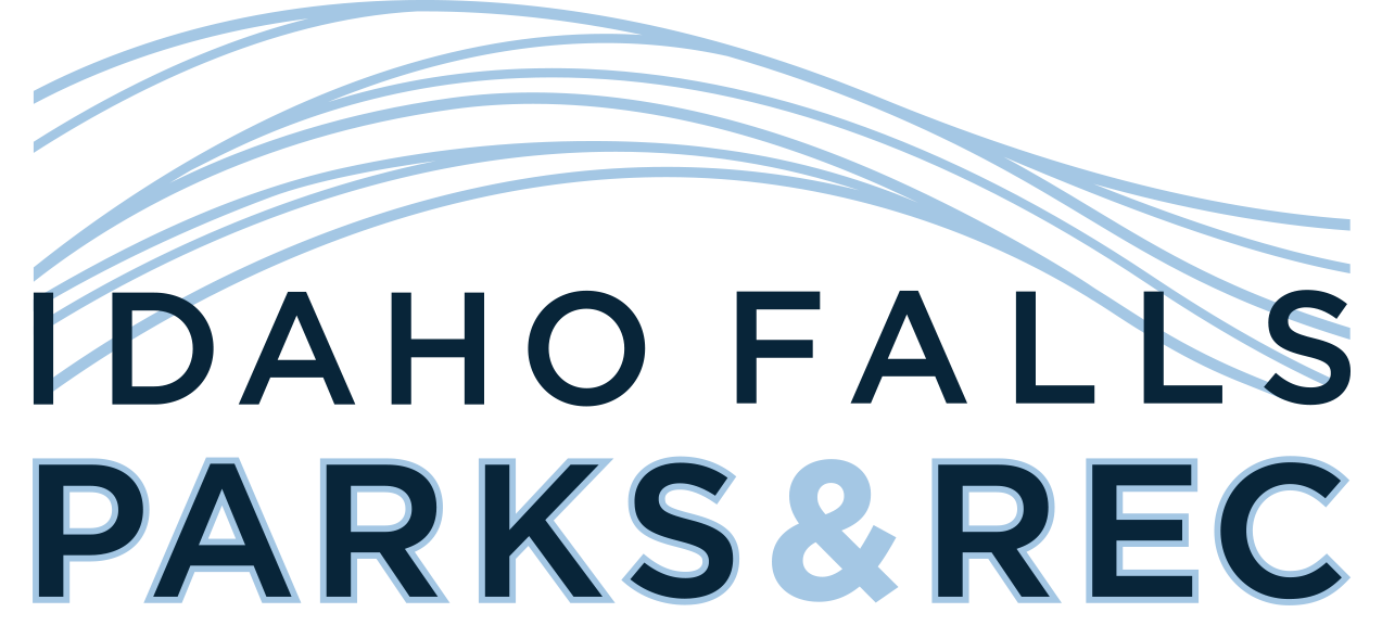 Parks and Recreation Logo (1).png