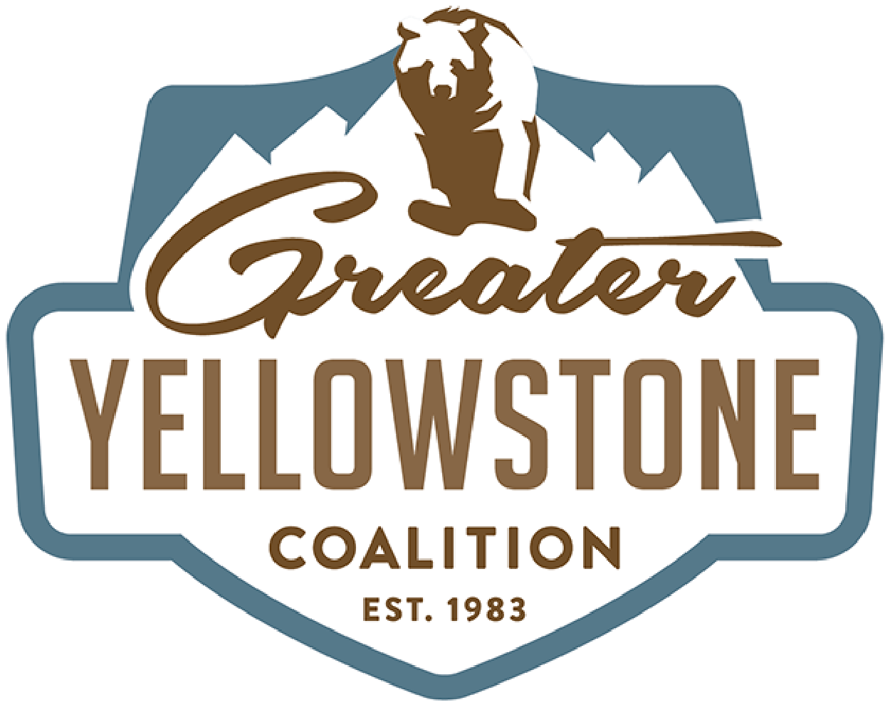 GYC Logo_small2.png