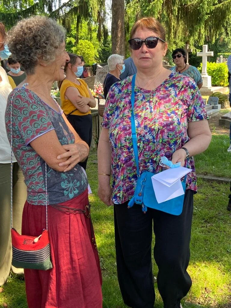 WhatsApp Image 2021-06-13 at 21.58.13(3).jpeg