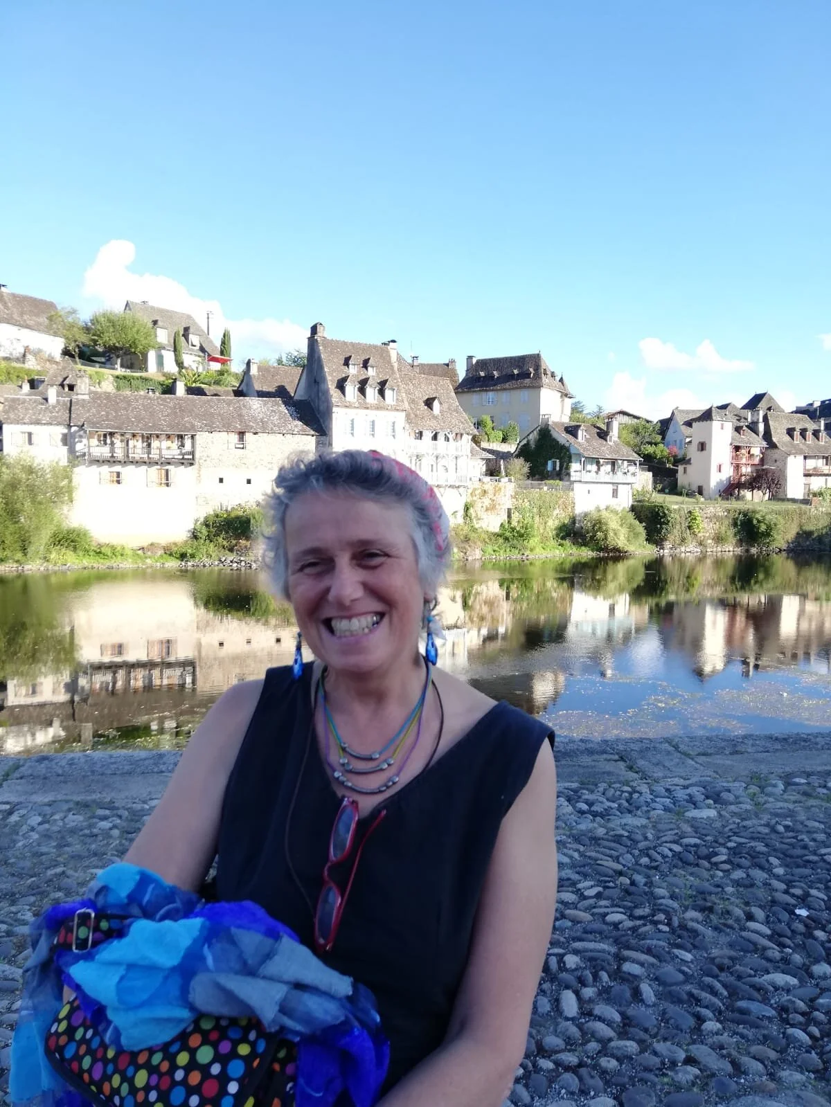 Catherine Vacances.jpeg