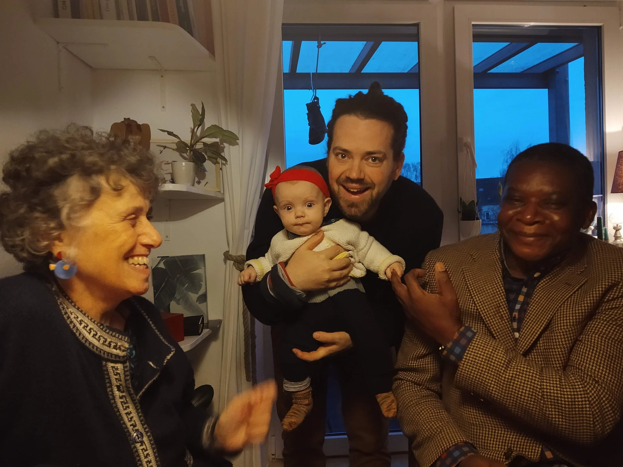 2020-12-21_Catherine Clea Markus Jean-Michel_Karlsruhe.jpg