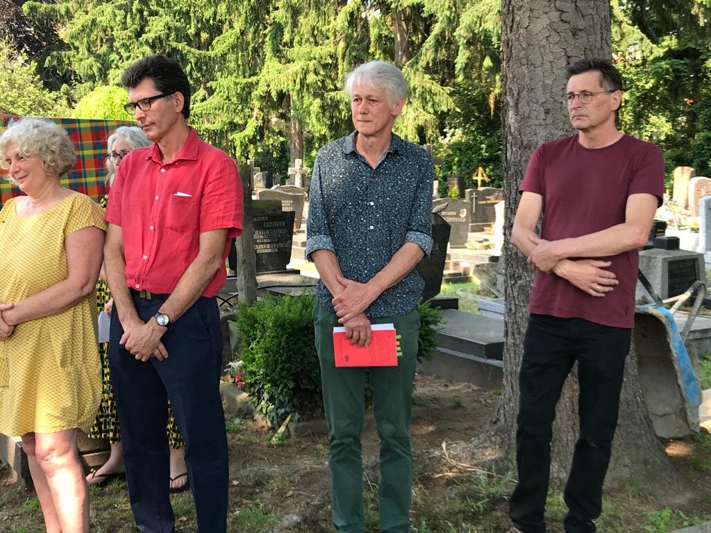 WhatsApp Image 2021-06-13 at 21.58.12(3).jpeg