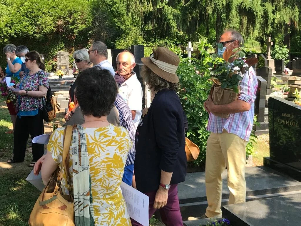 WhatsApp Image 2021-06-13 at 21.58.13(1).jpeg