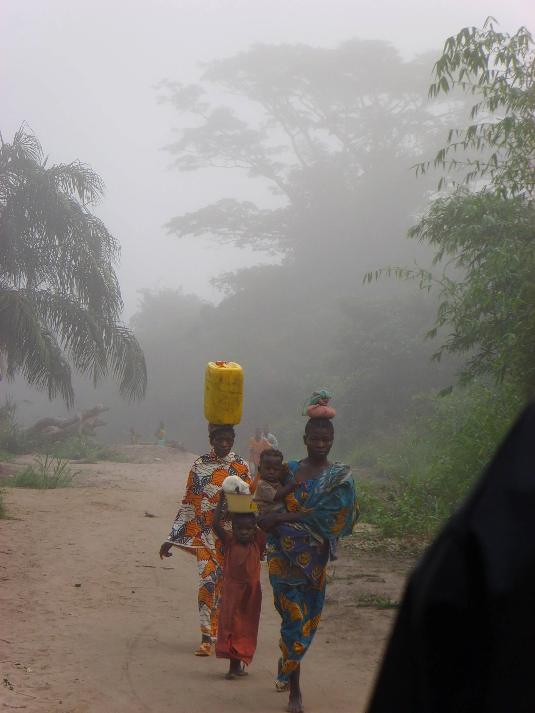 RDC aout 2007 302.jpg