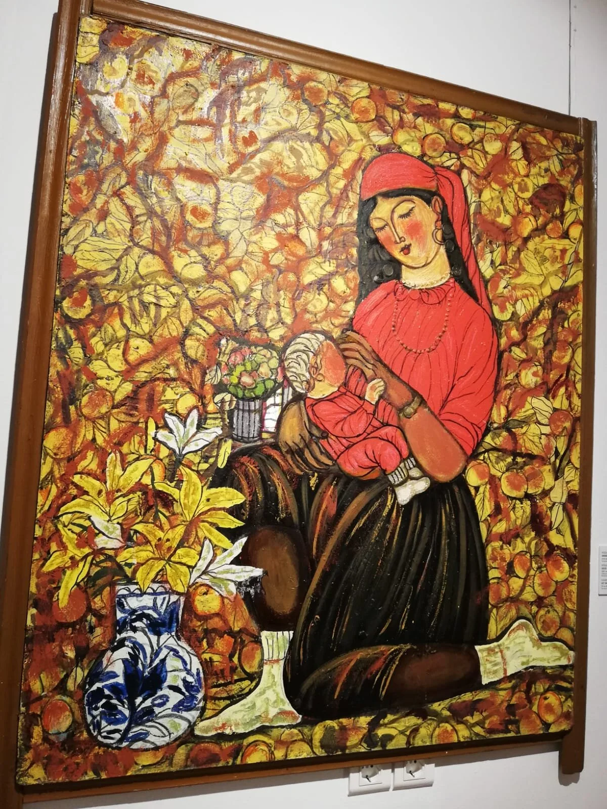 WhatsApp Image 2021-05-20 at 23.14.23(12).jpeg