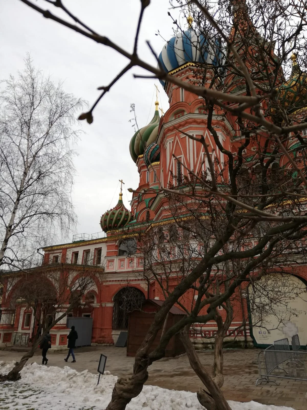 WhatsApp Image 2021-05-20 at 23.14.23(9).jpeg