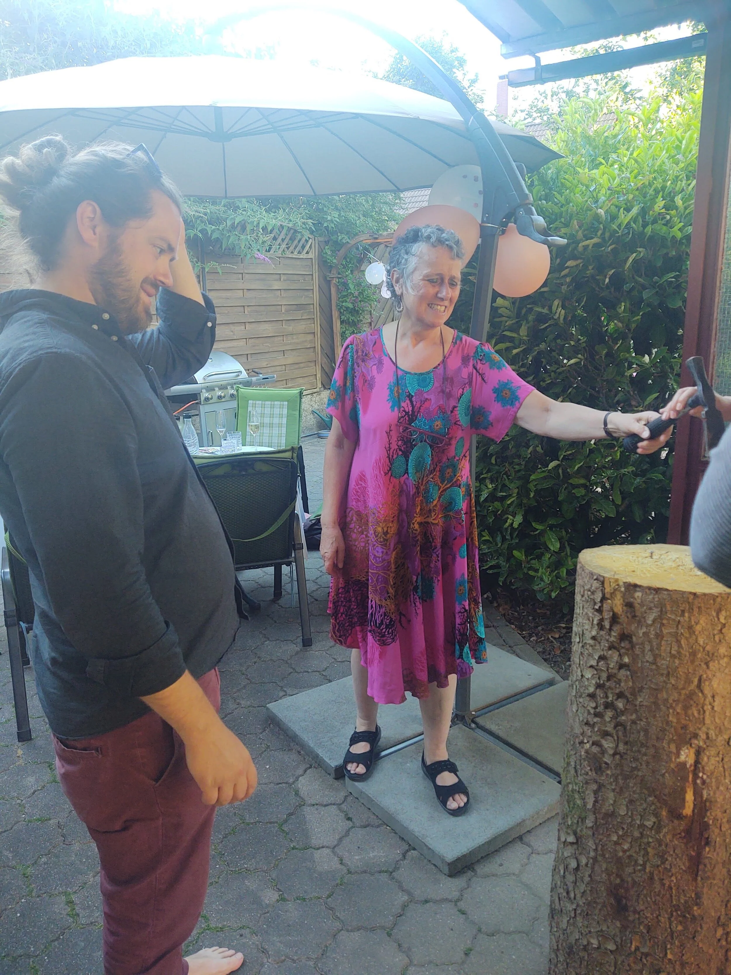 2020-07-09_Markus Catherine_Karlsruhe.jpg