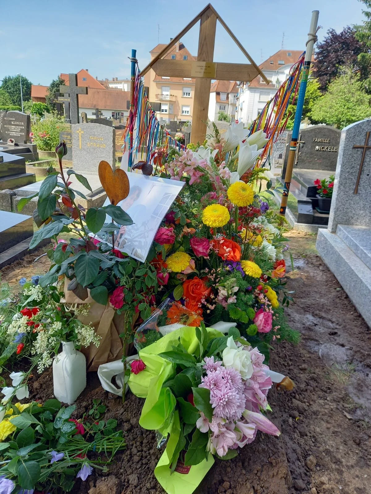 WhatsApp Image 2021-06-12 at 11.26.58.jpeg